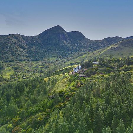 Shanthi Uyana Kandy Dış mekan fotoğraf