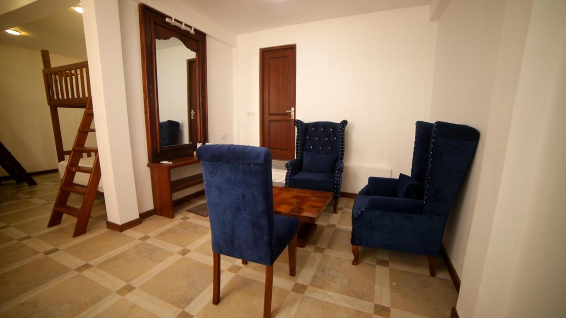 Shanthi Uyana Kandy Dış mekan fotoğraf