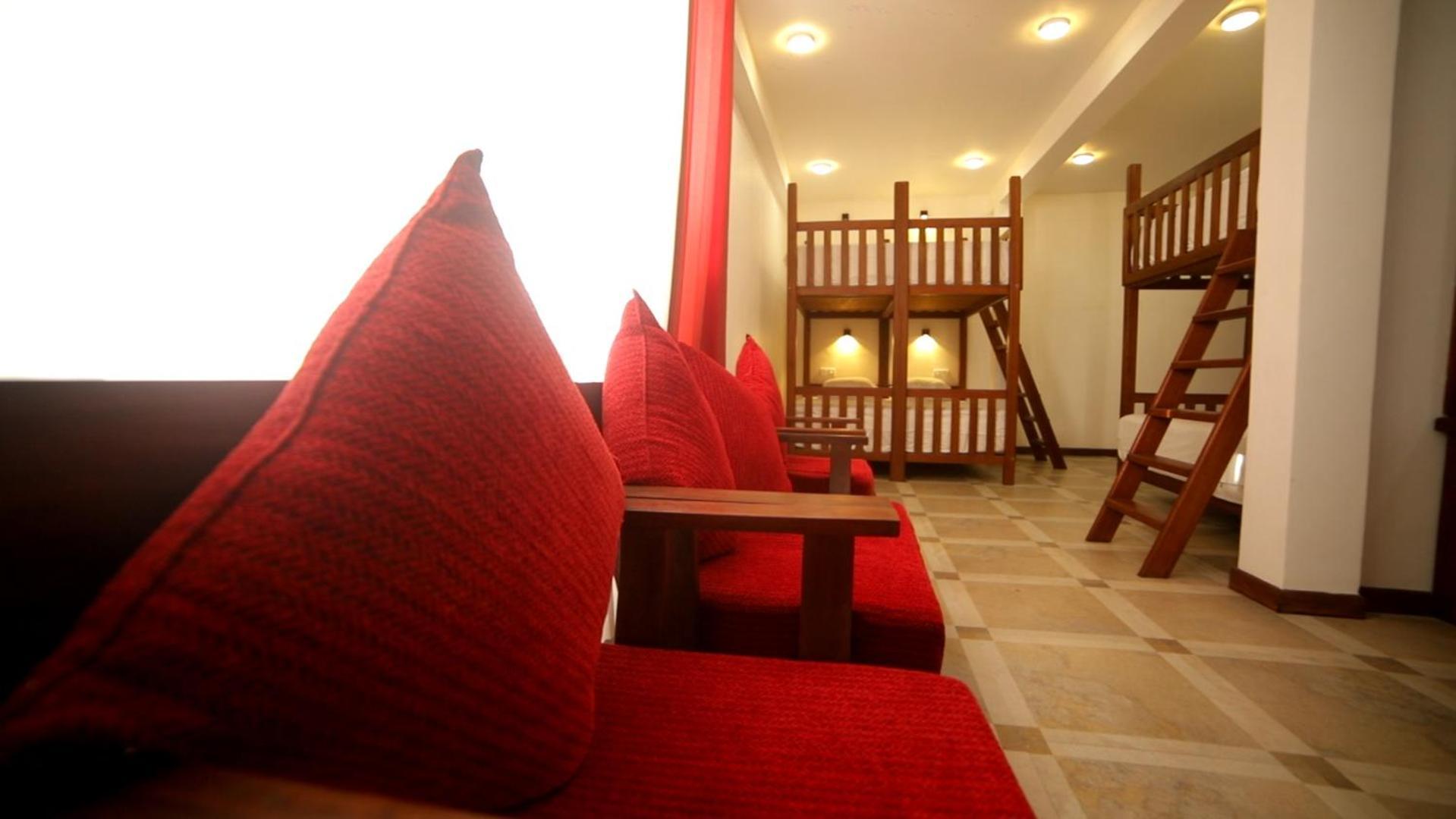 Shanthi Uyana Kandy Dış mekan fotoğraf